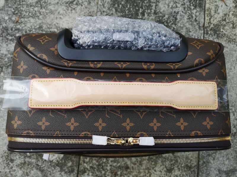 Glami GlamI Lu-Vi bags - 11395