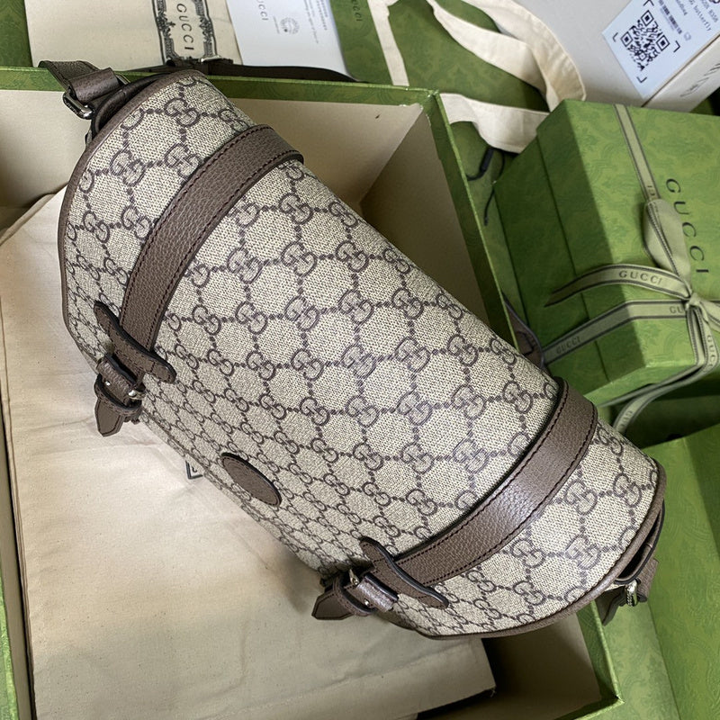 Glami-i GUKI Women Bags - 295
