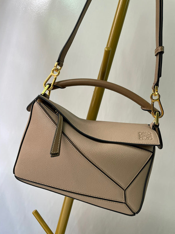 Glami - LWO Bags - 154