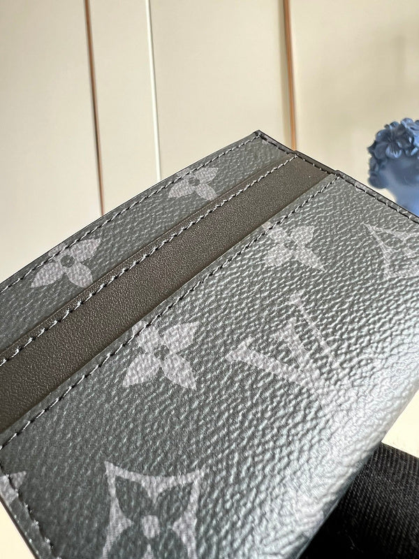 Glami-i LOV Wallets - 482