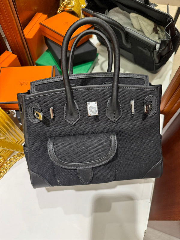 Glami - HMS Bags - 105