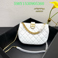 Glami - CHL Bags - 2346