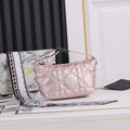 Satchel Bags - DOR Bags - 347