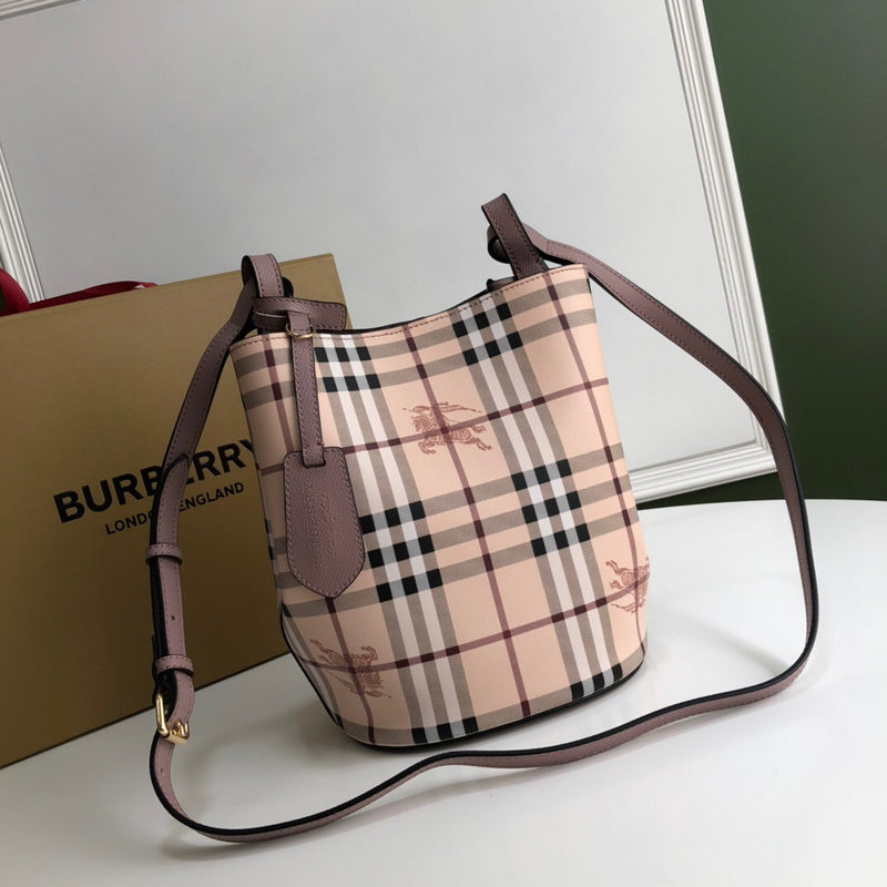 Glami- - BOR Bags - 065