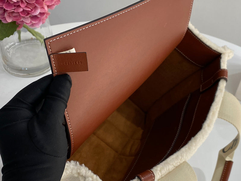 Glamy - CLE Bags - 526