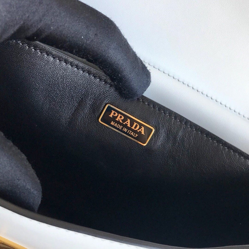 Glami-i PD Lady Bags - 781
