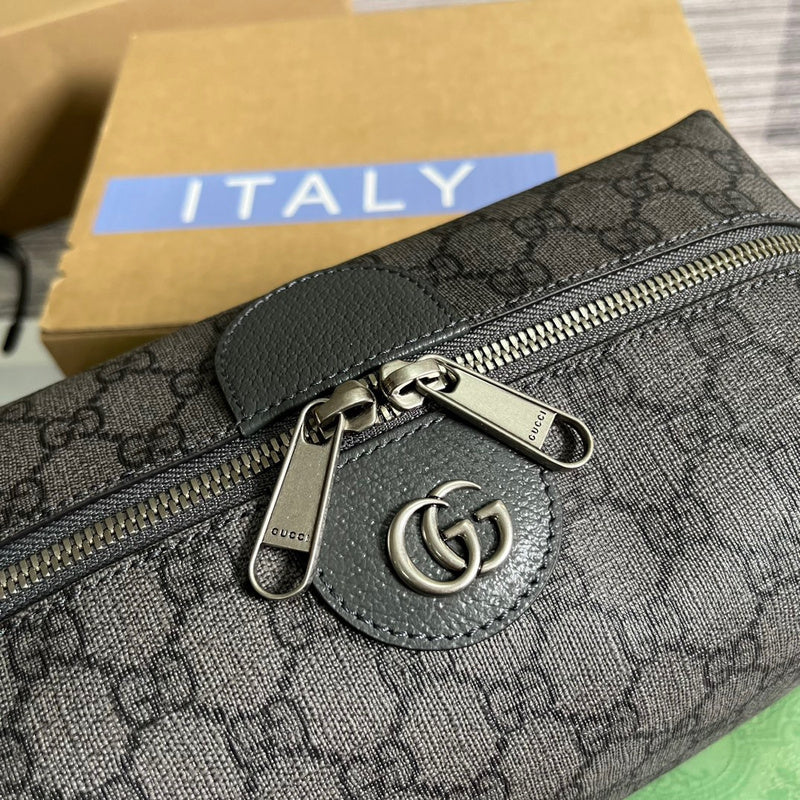 Glami-i - Guki Wallet - 110