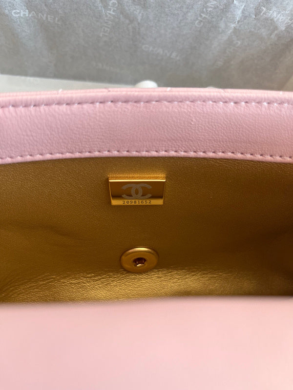 glamy - CHL Bags - 3466