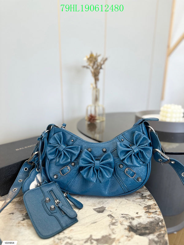 Glami GlamI - BGA Bags - 1755