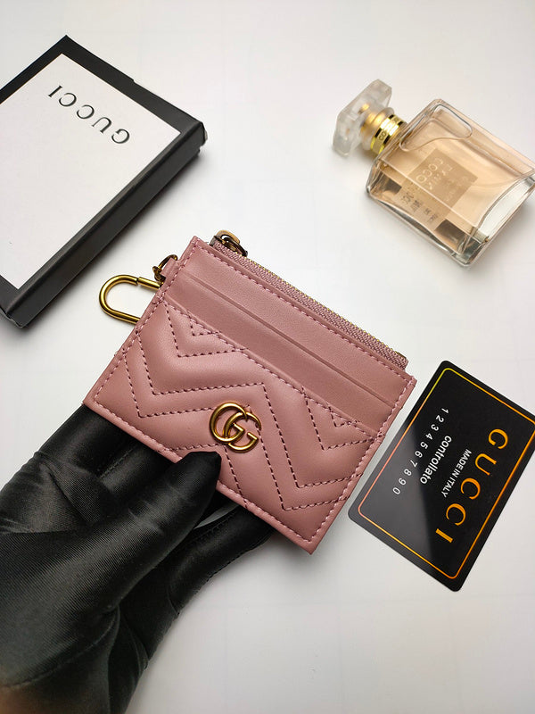 Glami Fashion - GCI Bags - 3369