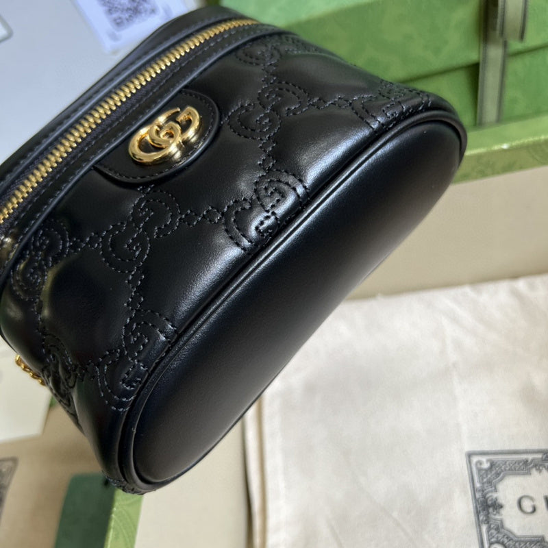 Glami-i GUKI Women Bags - 245