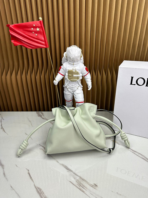 Glamy - LWO Bags - 196