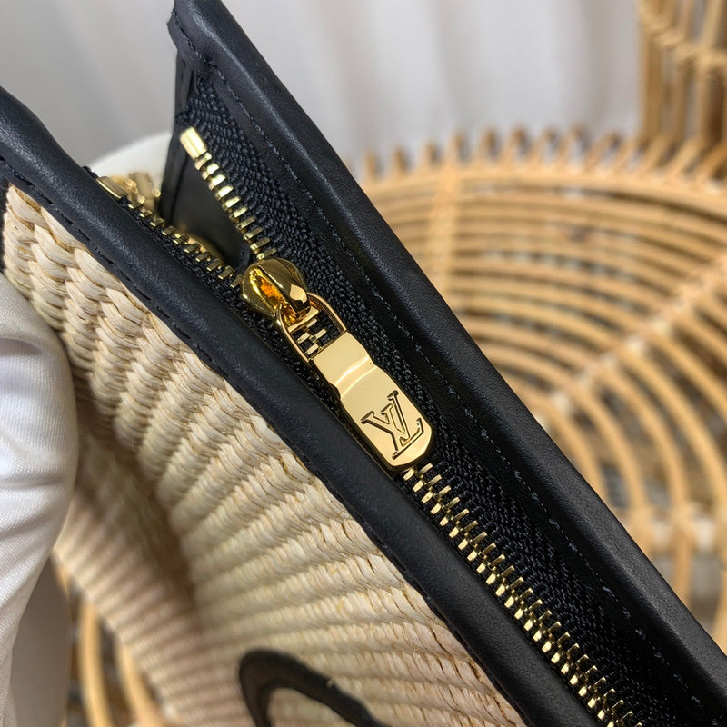 Glami-is - LOV Lady Bags - 560
