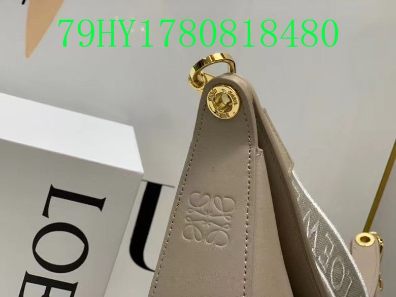 Satchel Bags - LWE Bags - 161