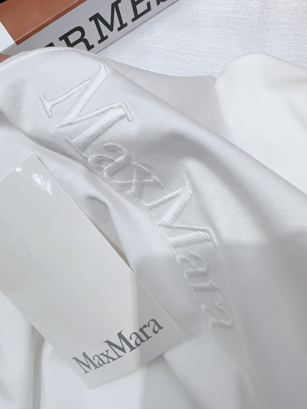 Glami - MXA Women Clothes - 391