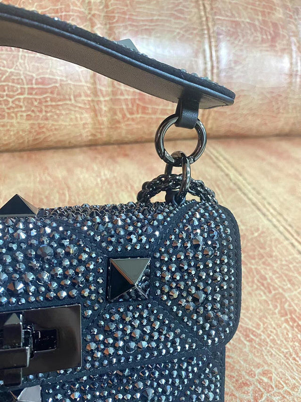 Glami Fashion - VLN Bags - 289