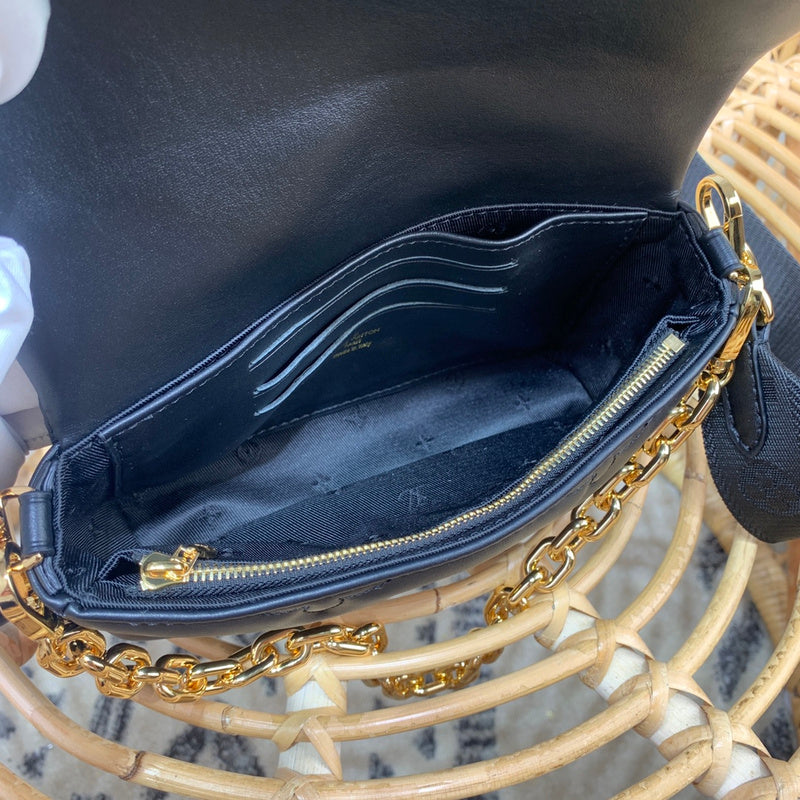 Glami-is - LOV Lady Bags - 545