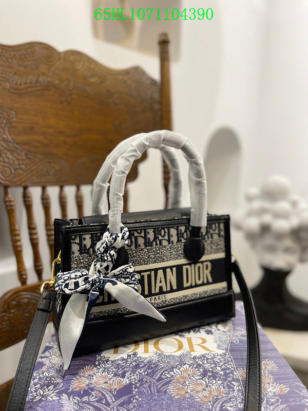 Glami - DOR Bags - 1107