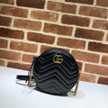 Glami-i GUKI Women Bags - 801