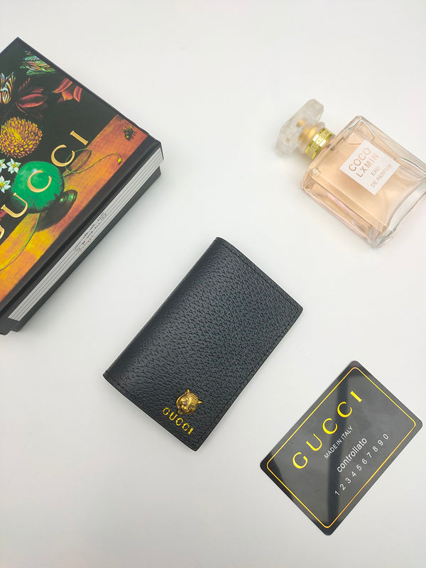 Glami Fashion - GCI Bags - 3358