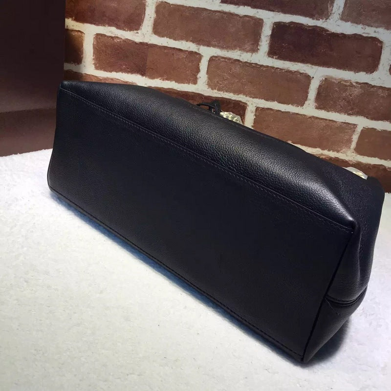 GlamI - GCI Bags - 1210