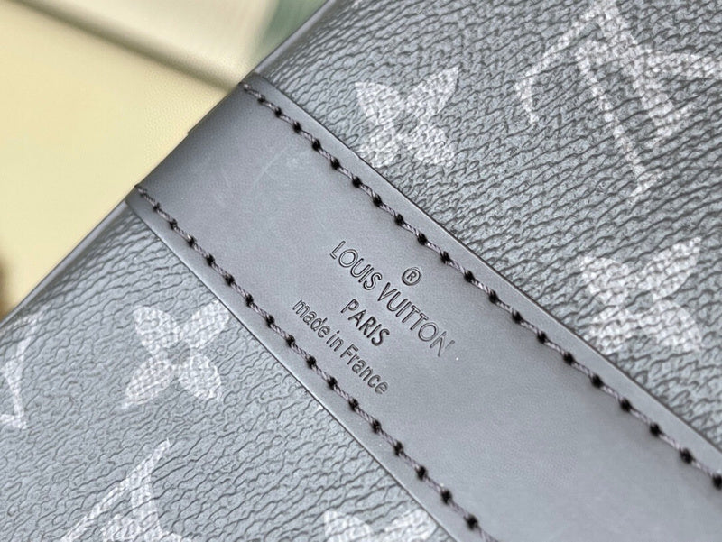 GlamI Lu-Vi bags - 4718