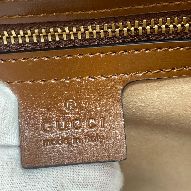 Satchel Bags - GCI Bags - 7948