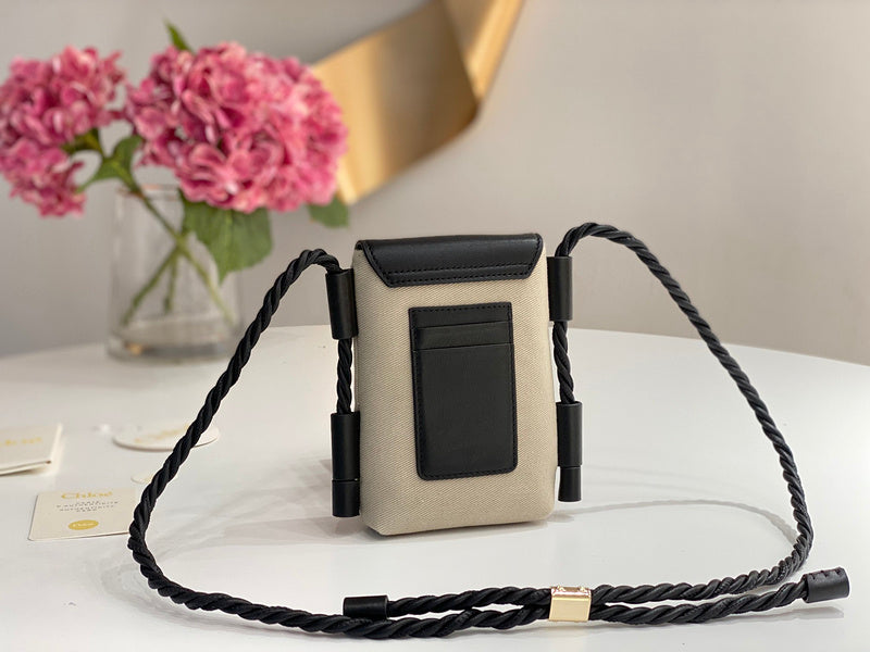 Glamy - CLE Bags - 645