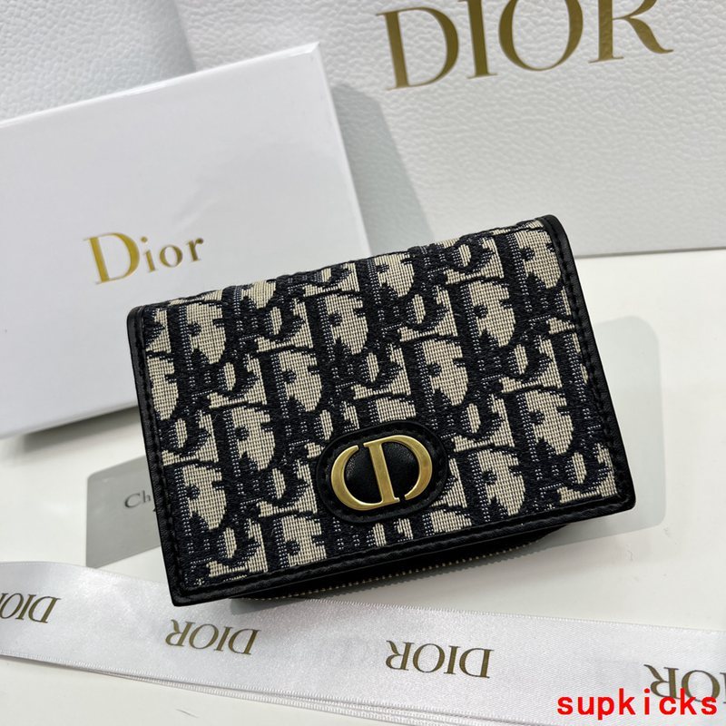 Glami- - Mix Wallets - 321