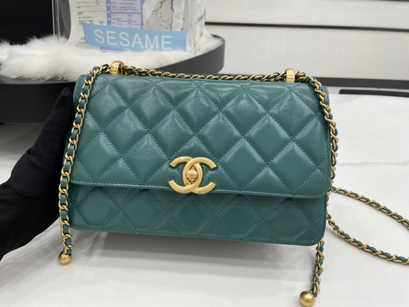 Glami - CHL Bags - 602