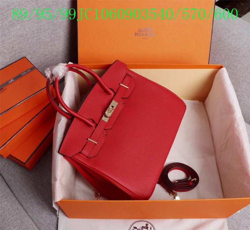 Glami - HMS Bags - 1261