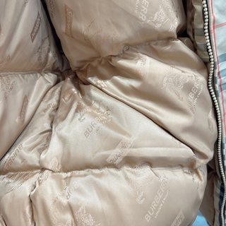SAMC - Mix Jackets - 255