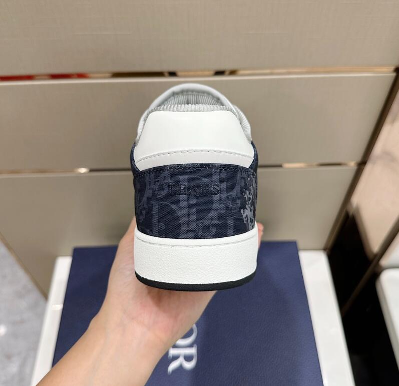 SAMCC - DOR Women Shoes - 175