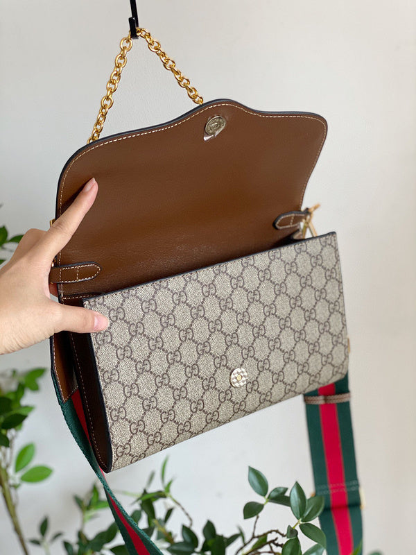 Glami Fashion - GCI Bags - 10270