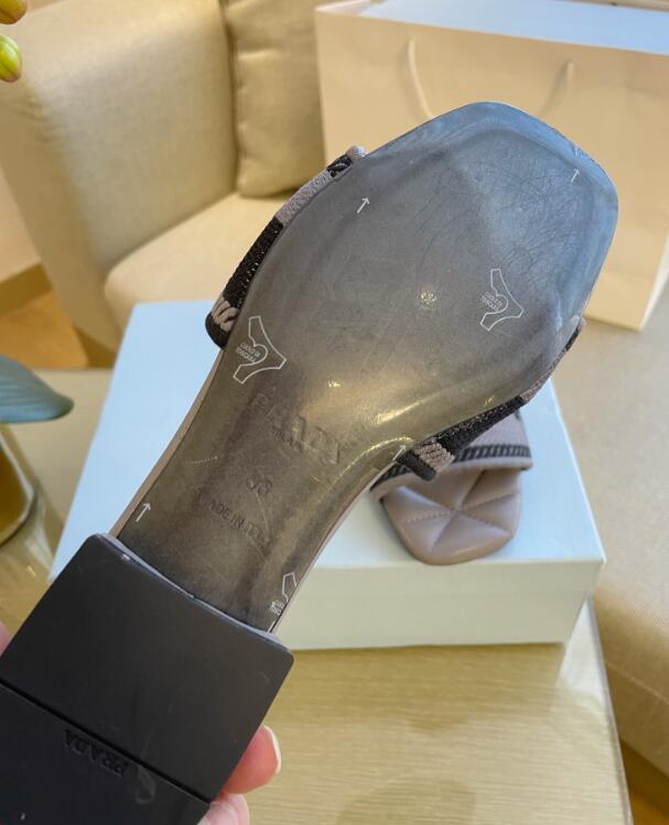 SAMCC - DOR Women Shoes - 739