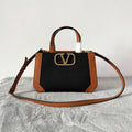 Glamy - VEL Bags - 575