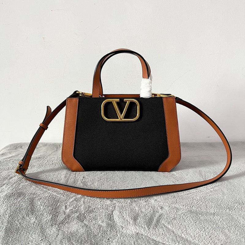 Glamy - VEL Bags - 575