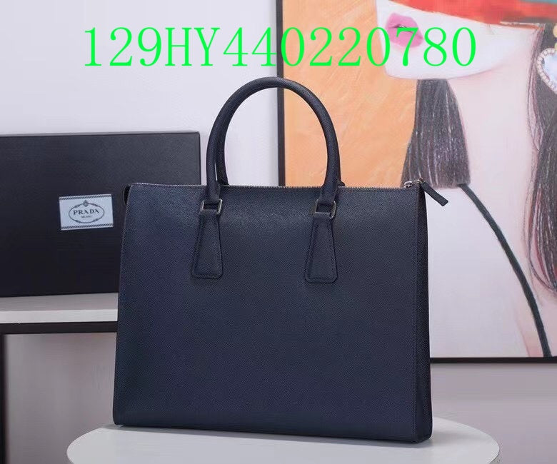 Satchel Bags - PDA Bags - 3547