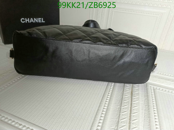 SAMC - CHL Bags Handbags - 043