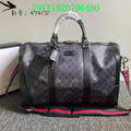 Glami Fashion - GCI Bags - 11350