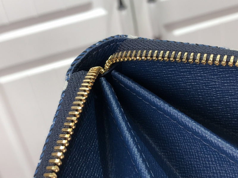 Fashion Lu-Vi bags - 2795