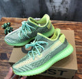 SAMC - YZO Sneakers - 151