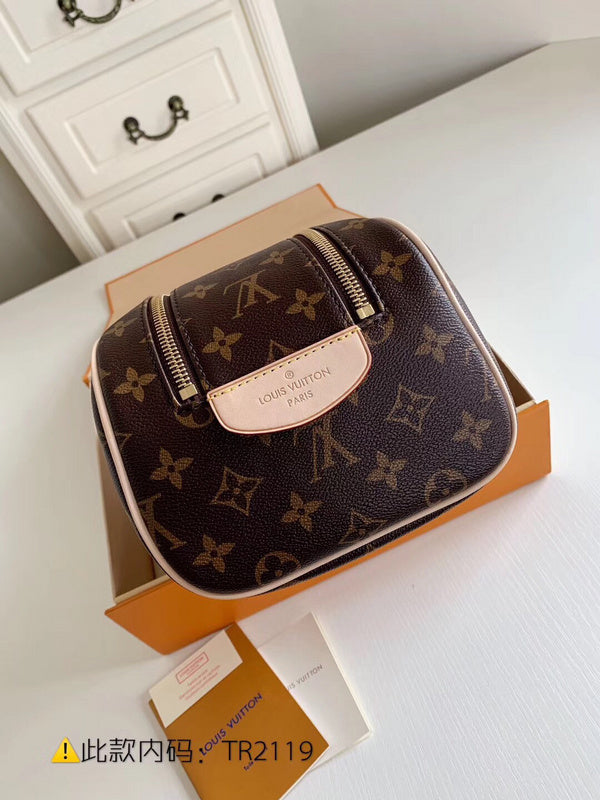 Glami-LAON - LOV Bags - 1374