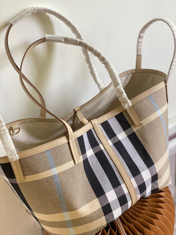 Glamy - BOR Bags - 1195