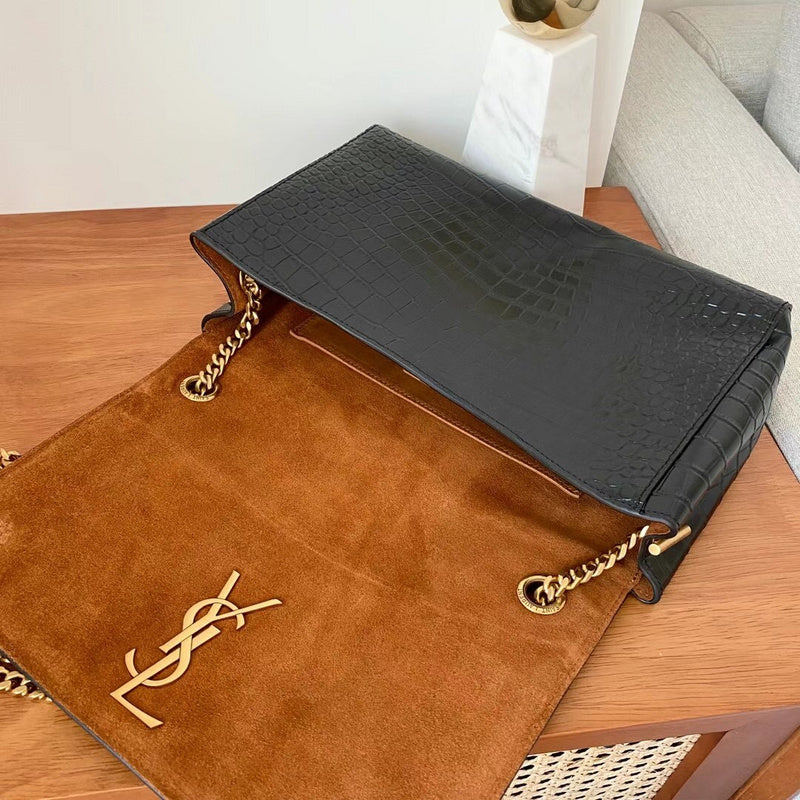 Glamy - YLS Bags - 1415