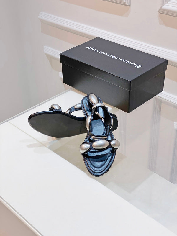 Glami - ALW Women Shoes - 444