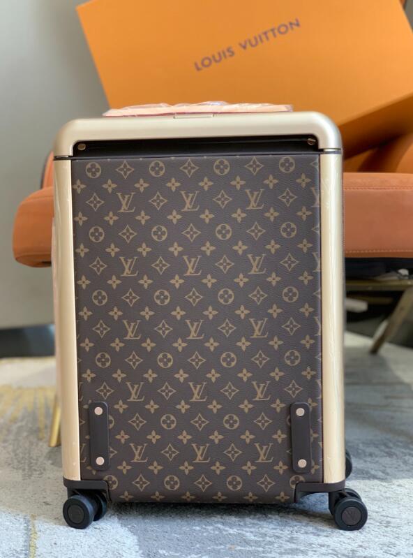 SAMC - Travel Bags - 043