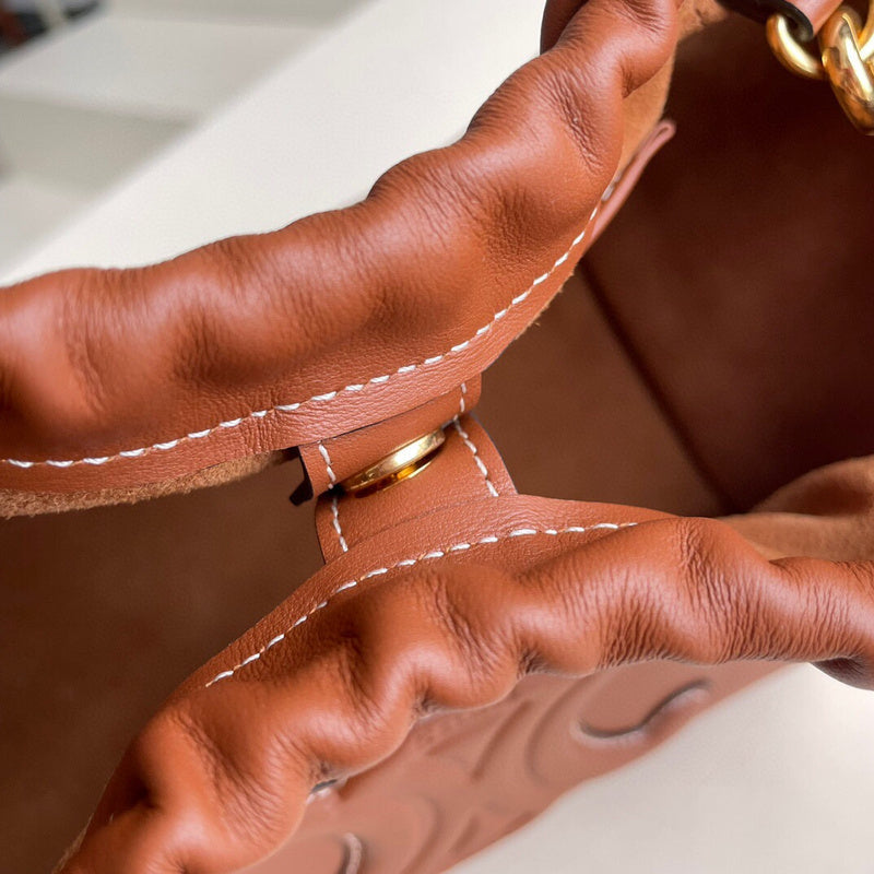 Glami- Glami- - CLE Bags - 096