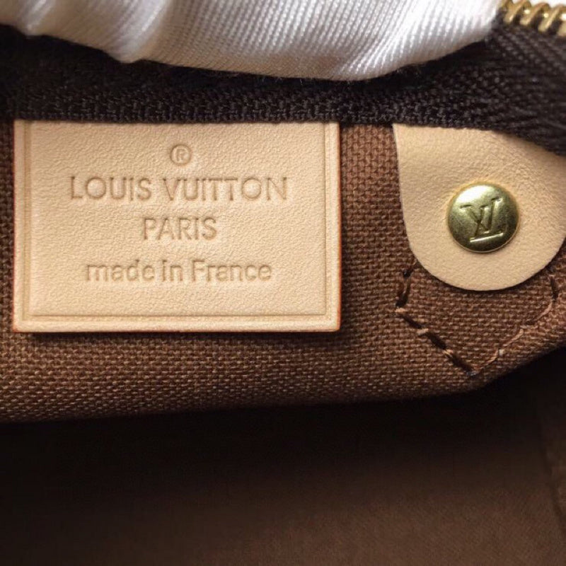 LOV2 Bags - Luxurious Bags  1990