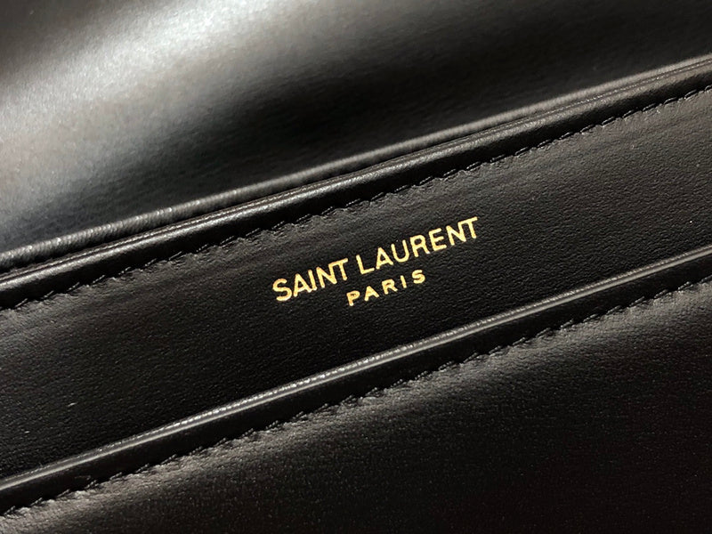 Satchel Bags - SLY Bags - 2652